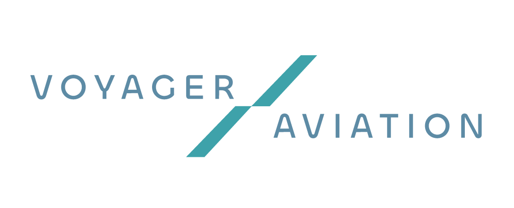 Voyager Aviation